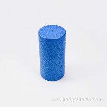 colorful epp foam roller